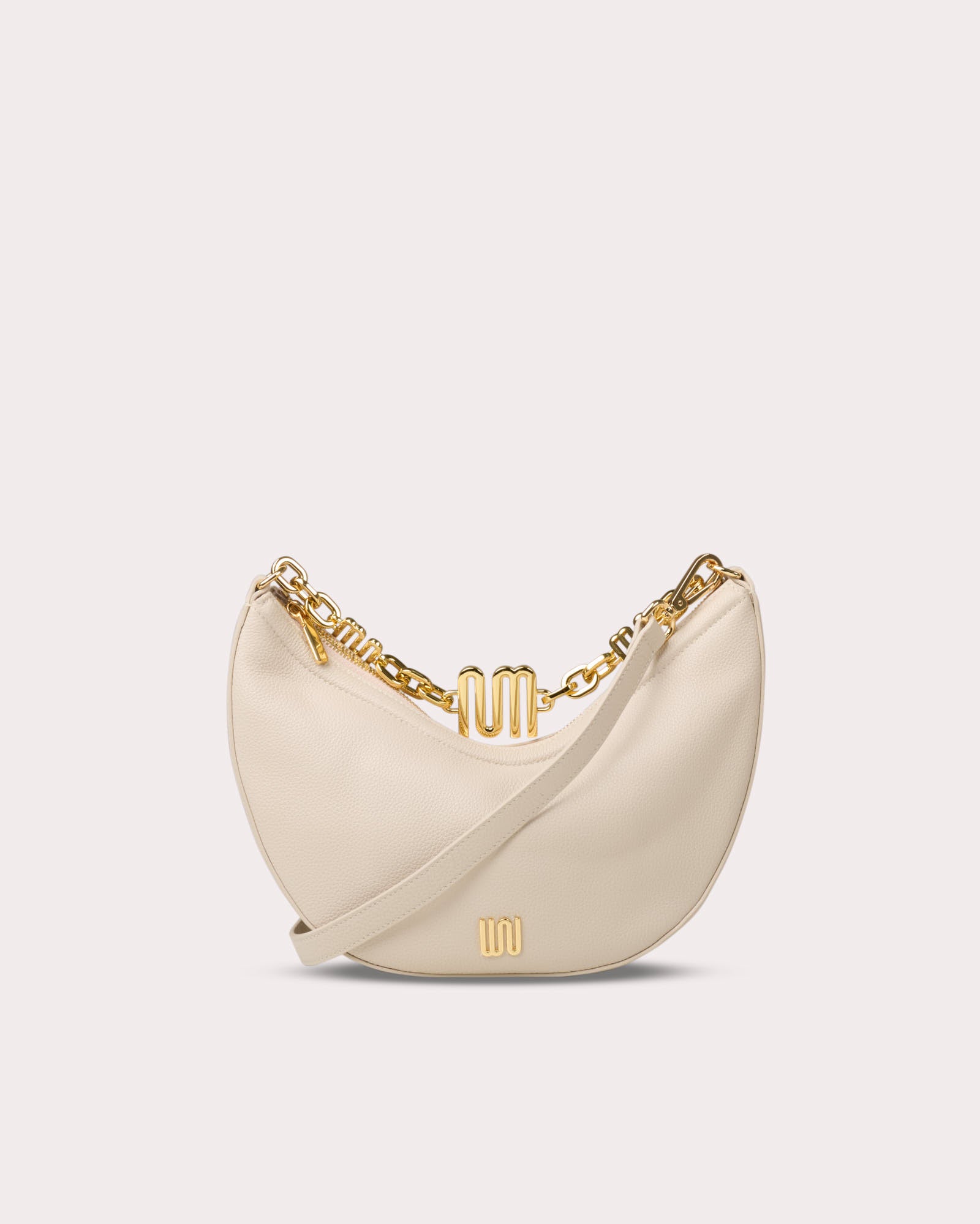 Phoenix Nougat (Pre - Order)