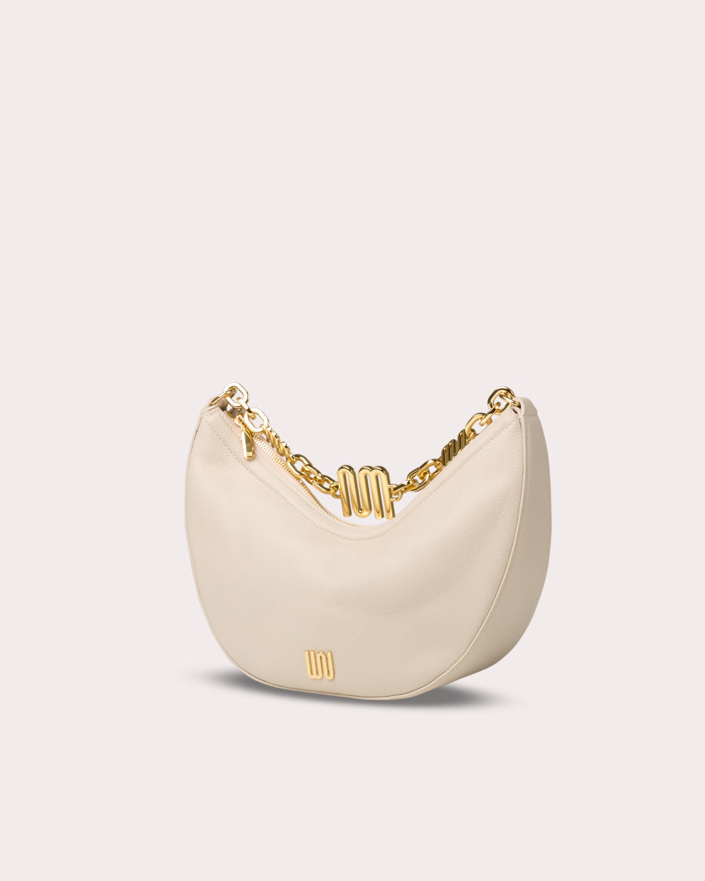 Phoenix Nougat (Pre - Order)