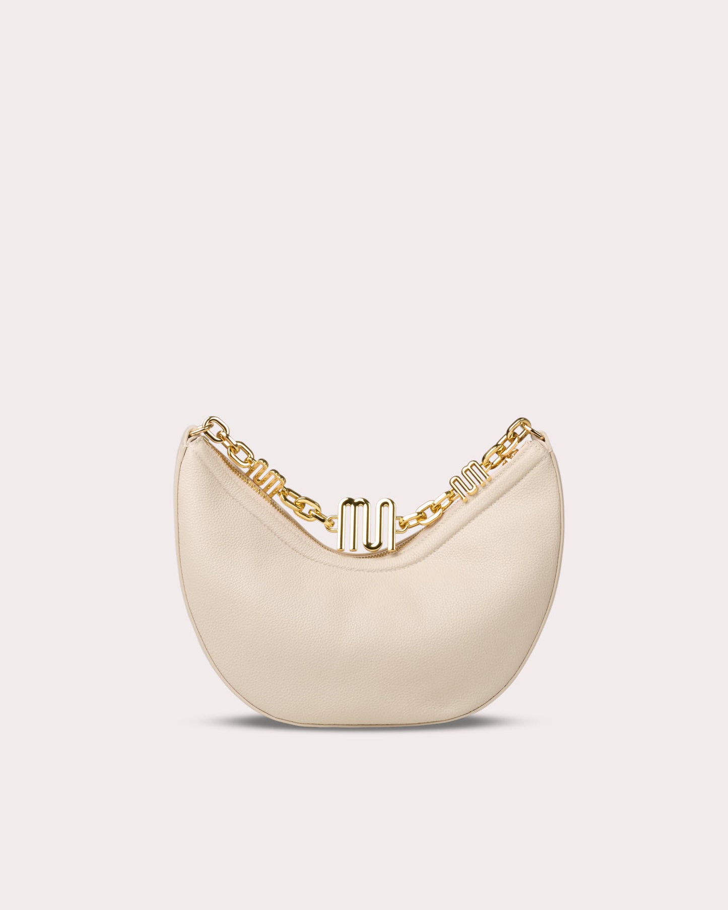 Phoenix Nougat (Pre - Order)