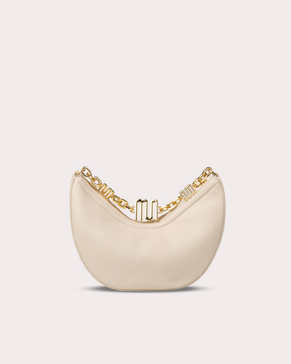 Phoenix Nougat (Pre - Order)