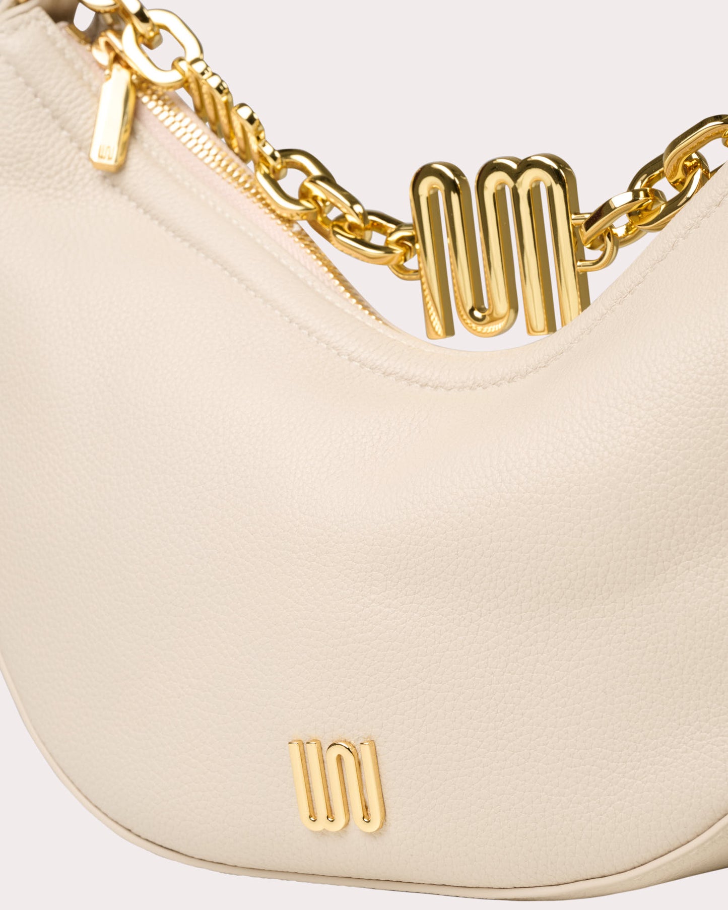 Phoenix Nougat (Pre - Order)