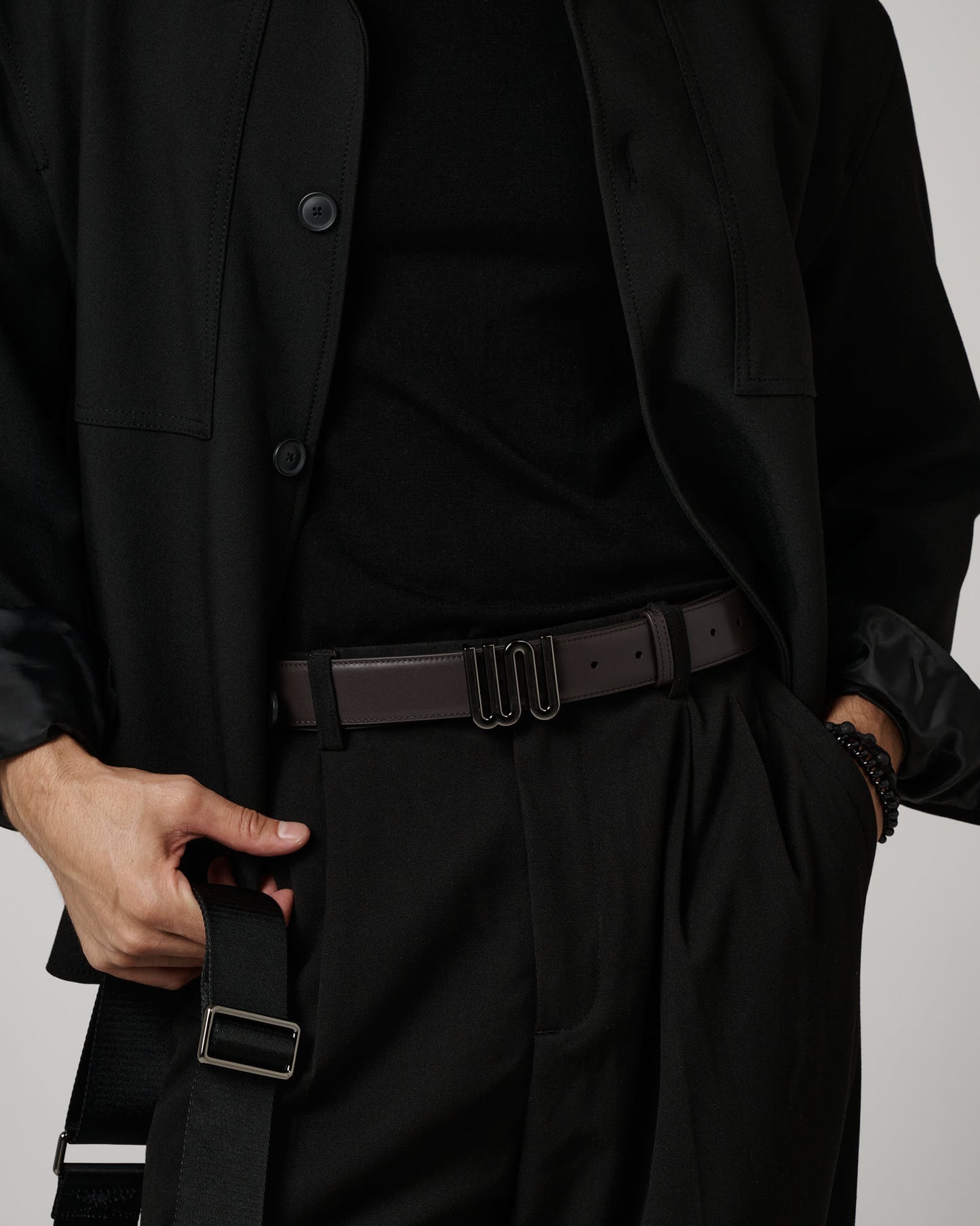 Shungite Cocoa (Pre-Oder)