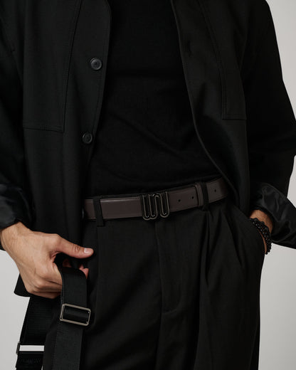 Shungite Cocoa (Pre-Oder)