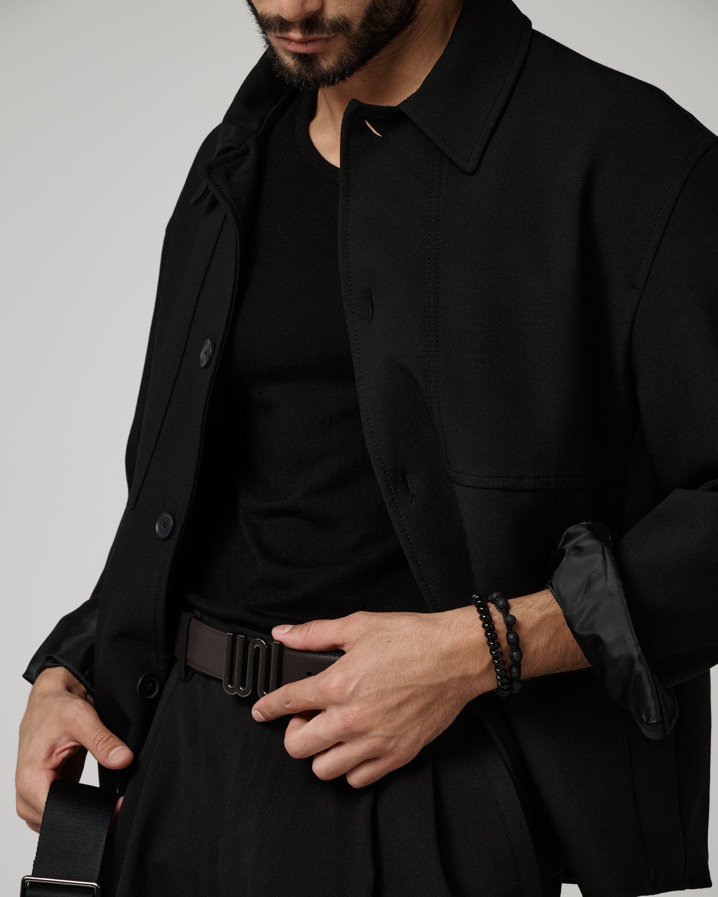 Shungite Cocoa (Pre-Oder)