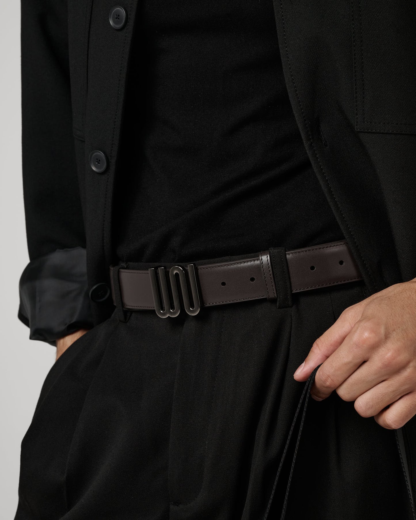 Shungite Cocoa (Pre-Oder)