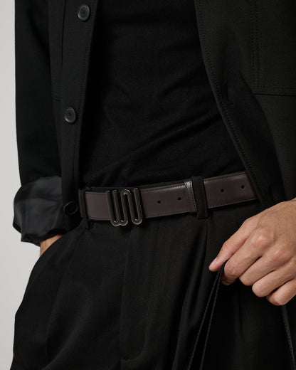 Shungite Cocoa (Pre-Oder)