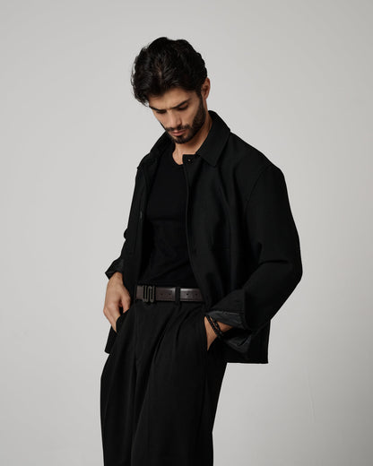 Shungite Cocoa (Pre-Oder)