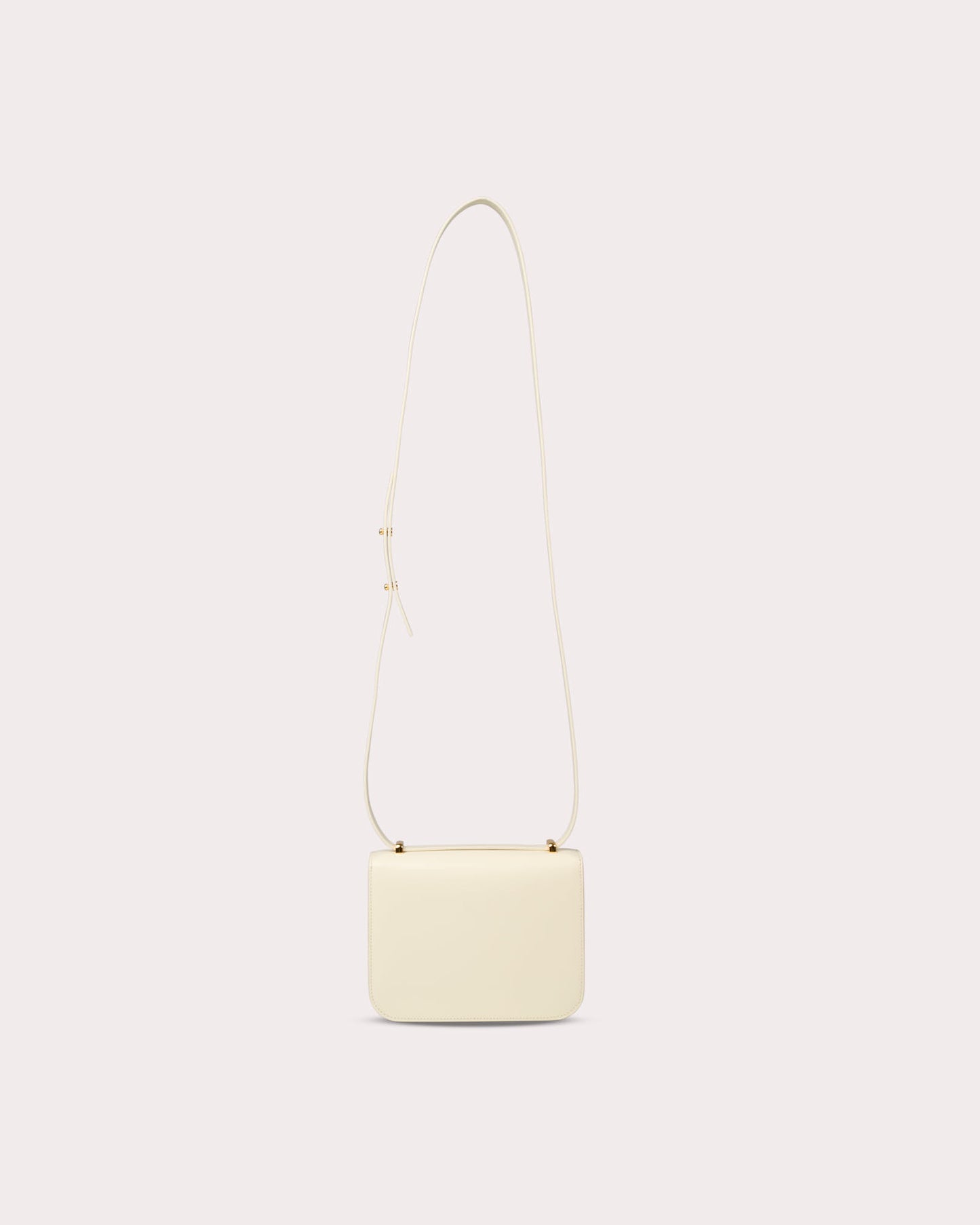 Pyrite Nougat Studded (Pre-Oder)