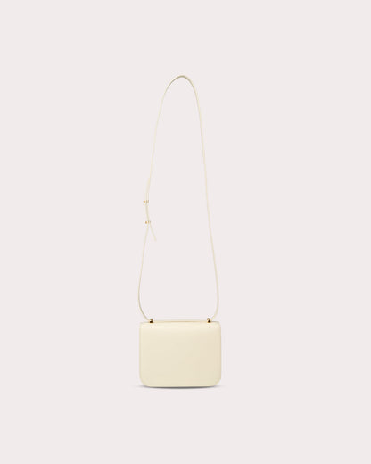 Pyrite Nougat Studded (Pre-Oder)