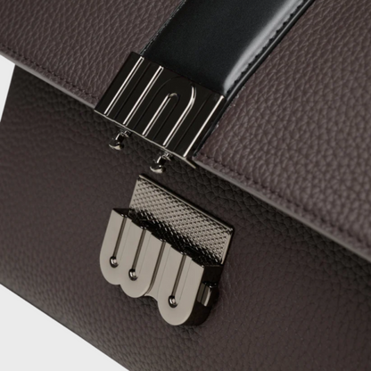 TYGAR COCOA (PRE-ORDER)