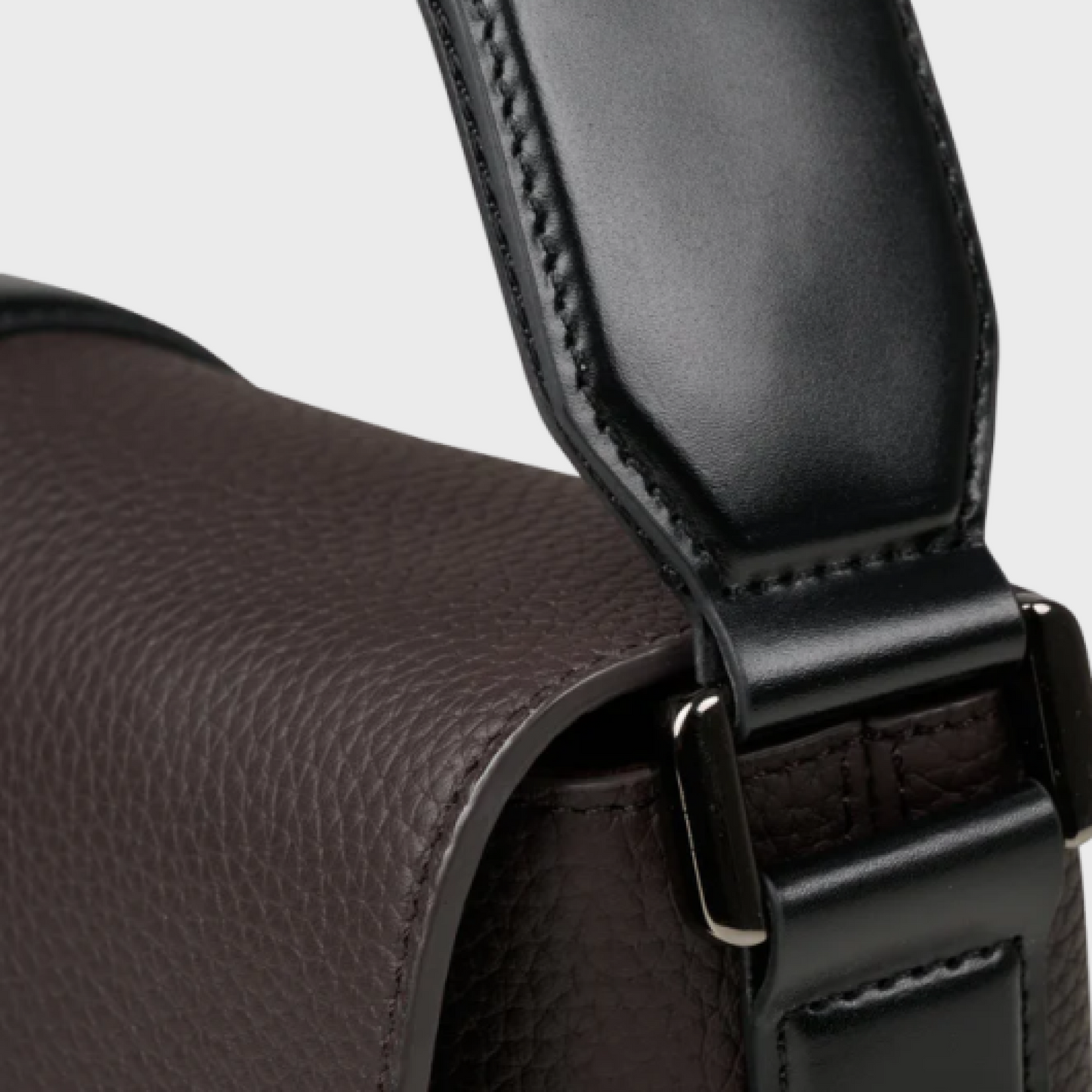 TYGAR COCOA (PRE-ORDER)