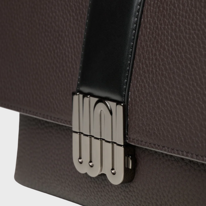 TYGAR COCOA (PRE-ORDER)