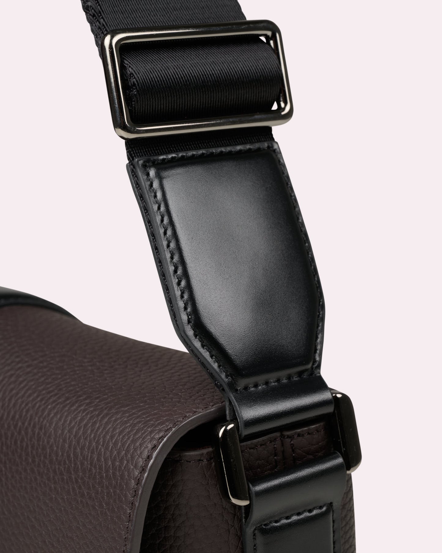 Tygar Cocoa (Pre-Order)