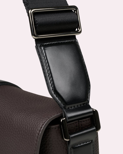 Tygar Cocoa (Pre-Order)