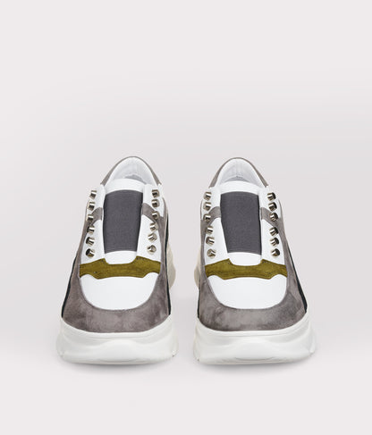 Nimbus Obsidian