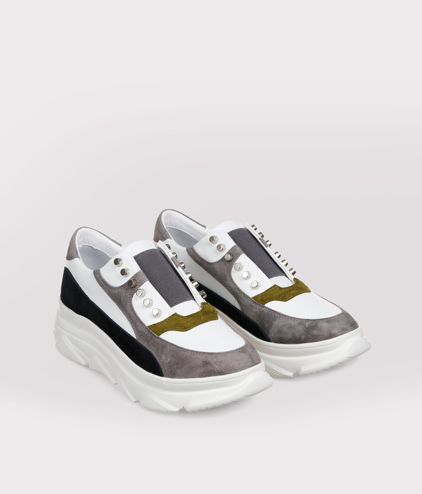 Nimbus Obsidian