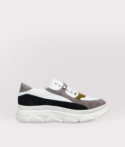 Nimbus Obsidian