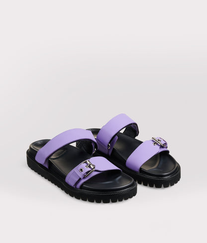 Mirage Lavender