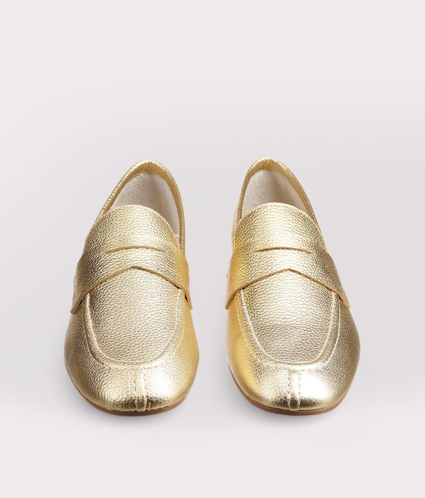 Lumina Gold