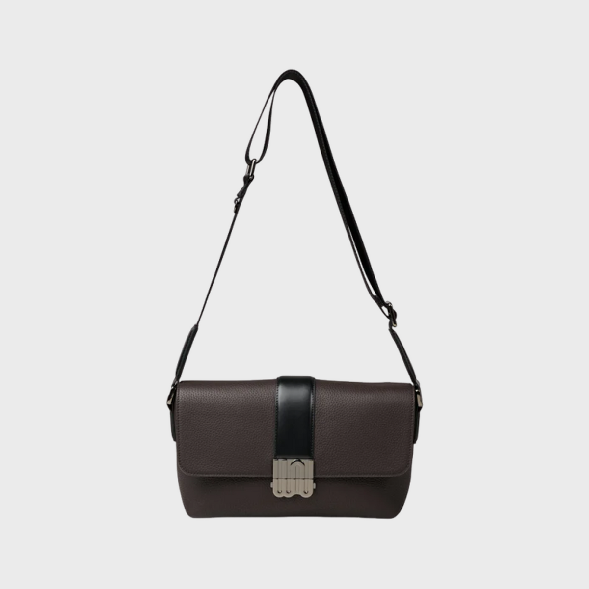 TYGAR COCOA (PRE-ORDER)