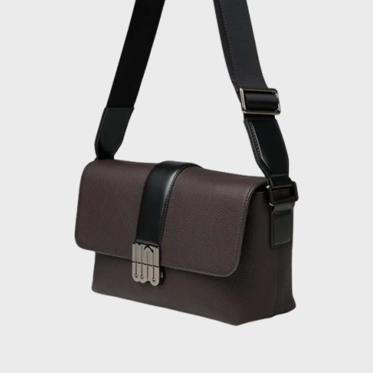 TYGAR COCOA (PRE-ORDER)