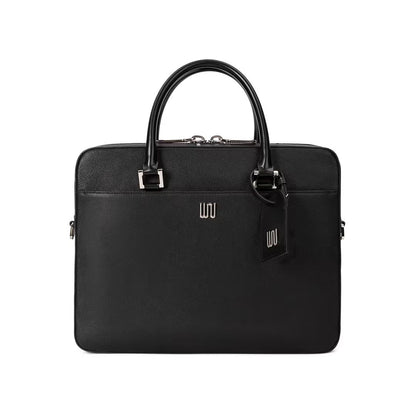 Jasper Noir (Pre-Order)