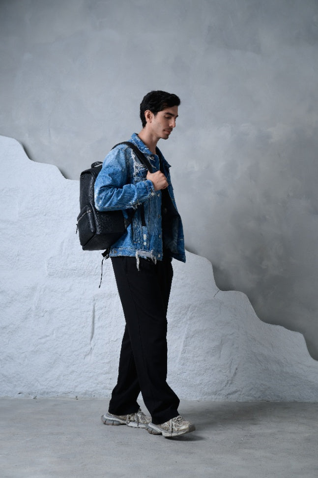 Malachite Noir (Pre-Order)