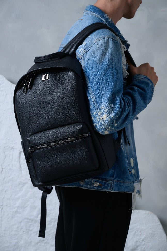 Malachite Noir (Pre-Order)