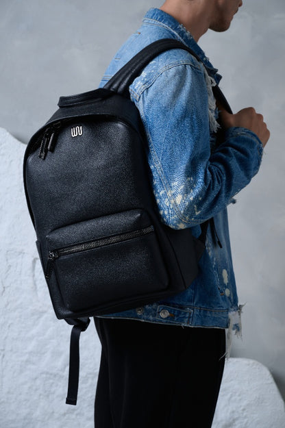 Malachite Noir (Pre-Order)