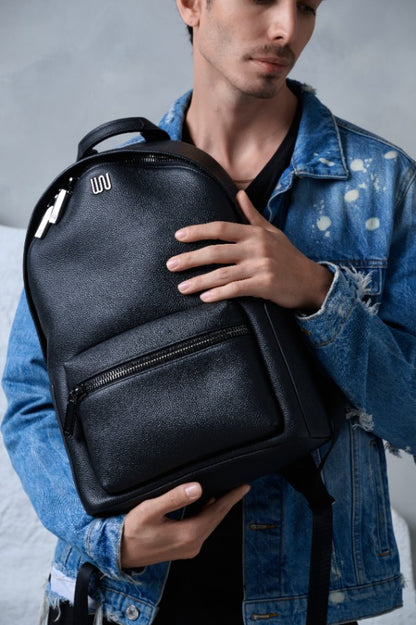 Malachite Noir (Pre-Order)