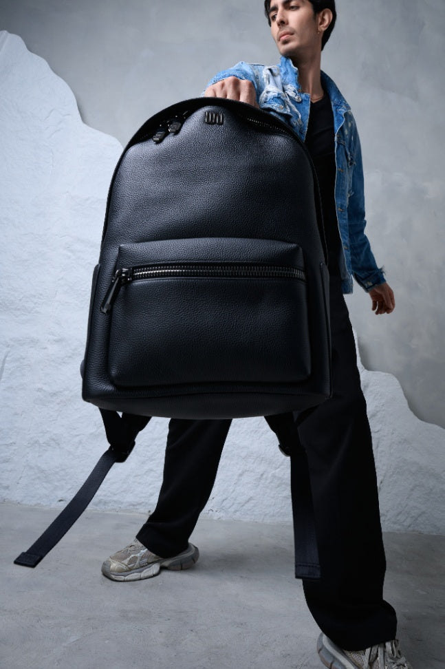 Malachite Noir (Pre-Order)