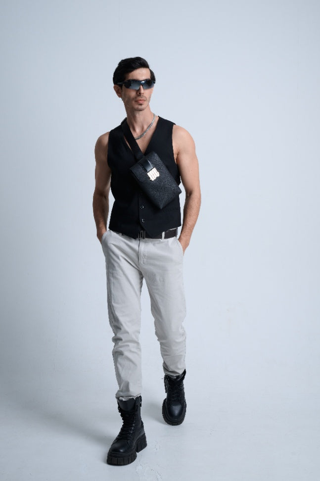 Peridot Noir (Pre-Order)