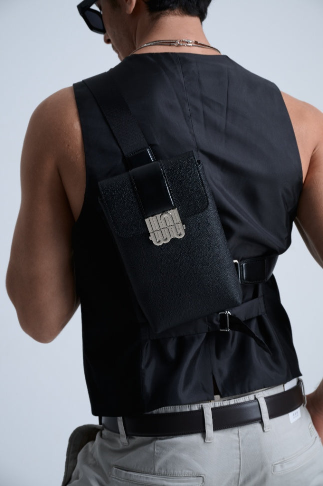 Peridot Noir (Pre-Order)