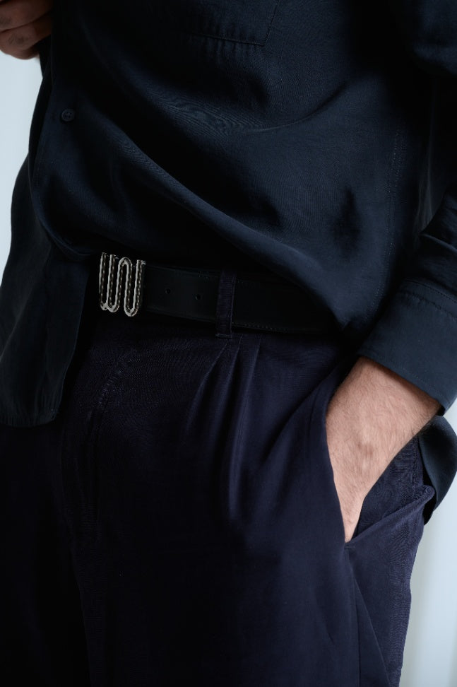 Shungite Noir (Pre-Oder)