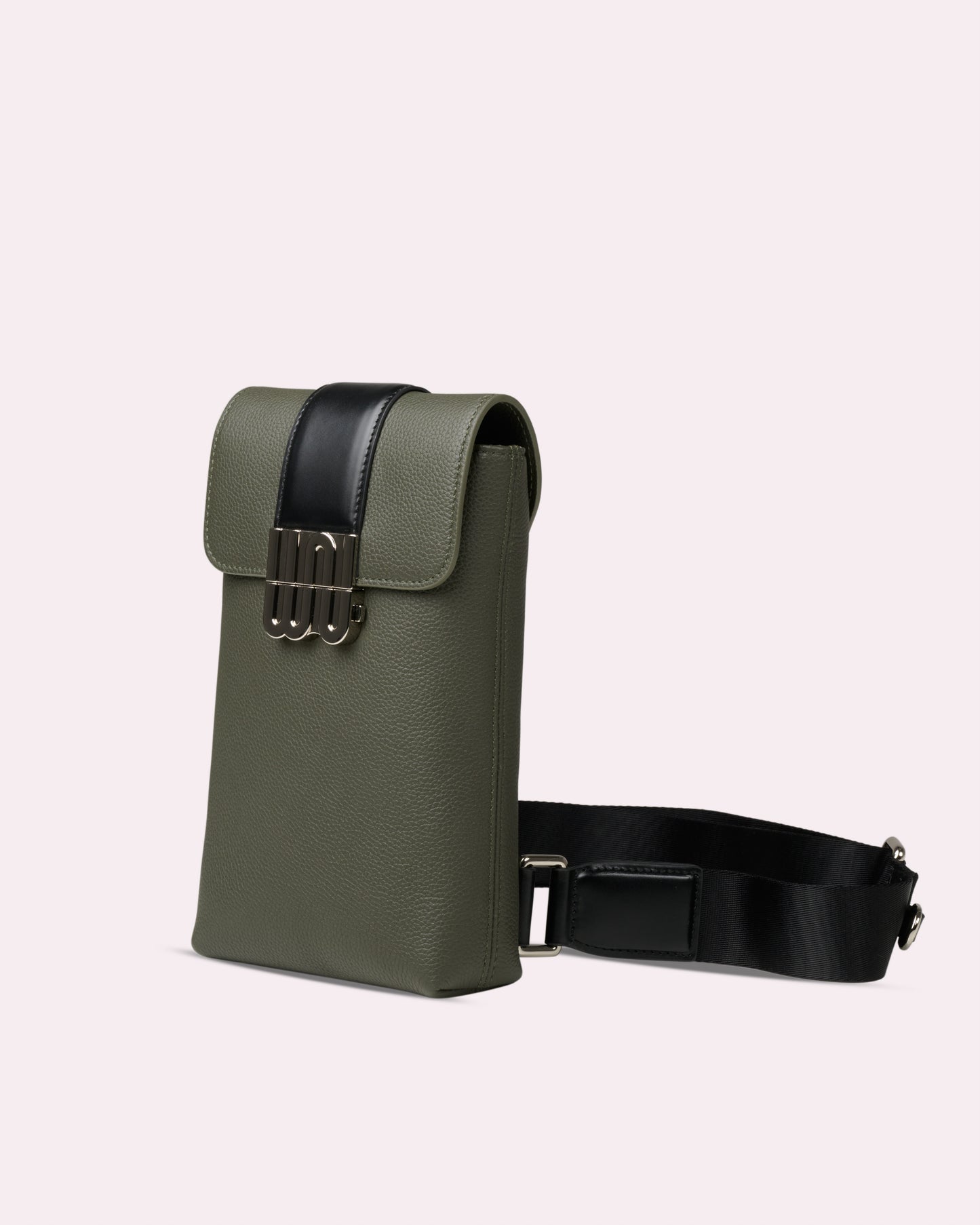 Peridot Khaki (Pre-Order)