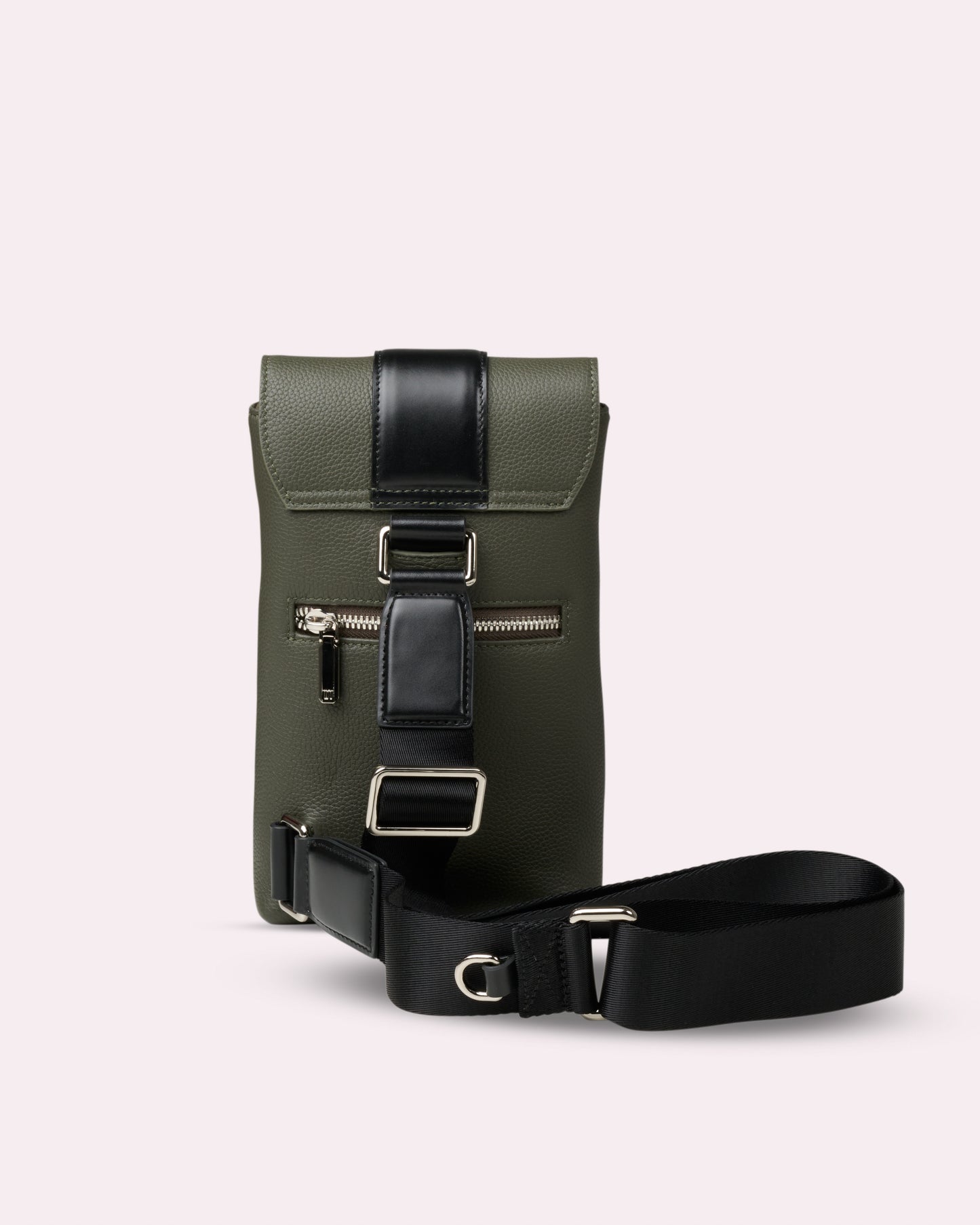 Peridot Khaki (Pre-Order)