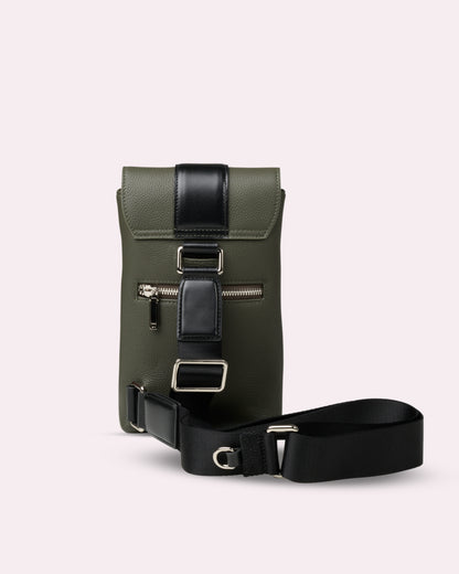 Peridot Khaki (Pre-Order)